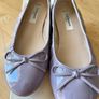 Lk Bennett Size Uk 36 Image 3