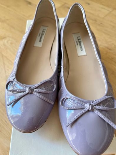 Lk Bennett Size Uk 36