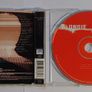 Blondie - Maria - CD Single Image 2