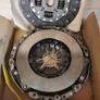 Renault laguna Clutch Kit Image 4