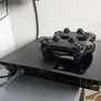 ps4 Image 2