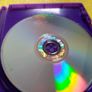Kinect Kinectimals Xbox 360 games Original Image 6
