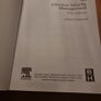 Management  Effective Security Management (Buch)  Charles A. Sennewald Image 2