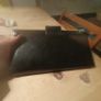 Ted Baker purse Image 6