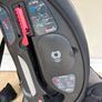 Joie Car Seat Isofix Image 4