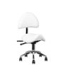 Hydraulic treatment chair cosmetic beauty spa Image 9