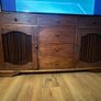 Large Sideboard Image 3