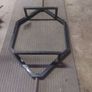 Trap/Hex bar Image 3