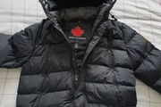 zavetti jacket