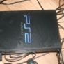 Playstation 2 (works well) Image 3