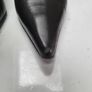 Bruno Magli pointed pump Sz 40 (Fit 7 - 7.5UK) - Rrp 229 (New) Image 7