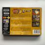 Conkers Bad Fur Day N64 Image 2