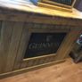 Home Bar Image 9