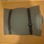 Self Inflating Sleeping Mat,5cm, Brand New Image 3