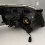 toyota avensis headlights Image 6