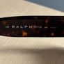 Women's sunglasses Image 4