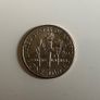 US Dimes 2018 P & 2000 D Image 3