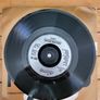 Lulu Independence Brothers In Rhythm Mix 7 inch Single Dome 1001 Image 3