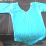 Gymnastics wear Image 3