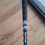 Callaway opus 60 degree 6T-used for 1 round Image 4