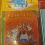 children's books Image 3