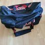 mizuno duffle bag Image 2