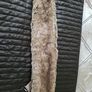 Ladies "Fur" Scarf or Collar Image 6
