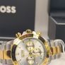 Hugo Boss men's watch Image 7