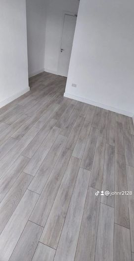 flooring and tiling