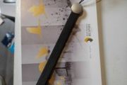 Genuine Leather Strap. Brand New. Free Postage!