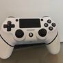 PlayStation 4 PS4 500GB Disc Version Image 7