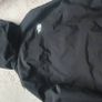jacket Image 2