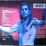 Ozzy Osbourne - No More Tears CD Image 2