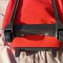 Spider Man - school bag & travel suit case Image 9