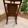 rocking chair Image 7