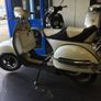 Piaggio Other 2000 Image 4