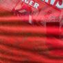 signed rangers shirt Image 3