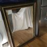 Large Mirror Image 3