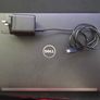 Dell Latitude 7480 - I7-7600u, 16gb Ram, 512gb Ssd Image 5