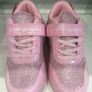 kids shoes  size 12.5  or 29 Image 7