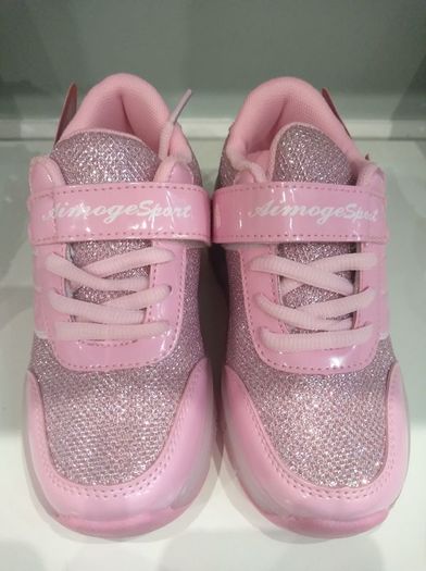 kids shoes  size 12.5  or 29