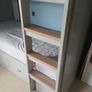 Bunk Bed Image 7