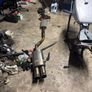 bmw e46 bits Image 2
