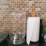 Drinks dispenser Image 3