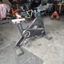 Precor Spin Bike Image 3