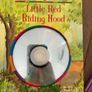 first early reader books ready to read books stories Image 7
