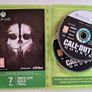 Call Of Duty Ghosts 2 Disc Xbox 360 Image 3