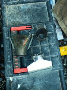 Free Heat Gun Attachments
