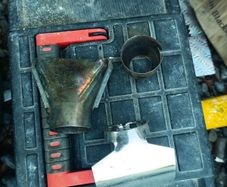 Free Heat Gun Attachments