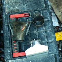 Free Heat Gun Attachments